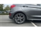 Ford Fiesta Image 7