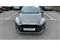 Ford Fiesta Image 8
