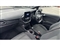 Ford Fiesta Image 9