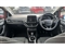 Ford Fiesta Image 10