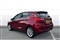 Ford Fiesta Image 2