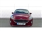 Ford Fiesta Image 3