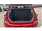 Ford Fiesta Image 4