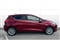 Ford Fiesta Image 5