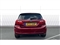 Ford Fiesta Image 6