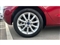 Ford Fiesta Image 7