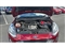 Ford Fiesta Image 8