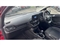 Ford Fiesta Image 9