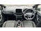 Ford Fiesta Image 10