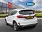 Ford Fiesta Image 4