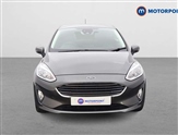 Ford Fiesta Image 2