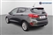 Ford Fiesta Image 5