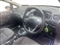 Ford Fiesta Image 10