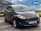 Ford Fiesta Image 1