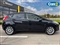 Ford Fiesta Image 2