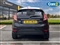 Ford Fiesta Image 4