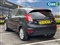 Ford Fiesta Image 5