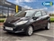 Ford Fiesta Image 7