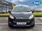 Ford Fiesta Image 8