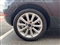 Ford Fiesta Image 9