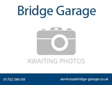 Used Ford Fiesta