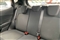 Ford Fiesta Image 10