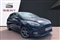 Ford Fiesta Image 1