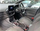 Ford Fiesta Image 2