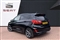 Ford Fiesta Image 3