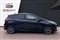 Ford Fiesta Image 4