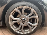 Ford Fiesta Image 5