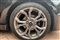 Ford Fiesta Image 5