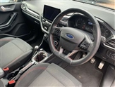 Ford Fiesta Image 6