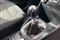 Ford Fiesta Image 8