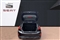 Ford Fiesta Image 9
