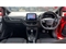 Ford Fiesta Image 10
