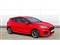 Ford Fiesta Image 1