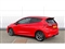Ford Fiesta Image 2