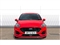 Ford Fiesta Image 3