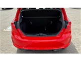 Ford Fiesta Image 4