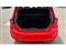 Ford Fiesta Image 4
