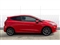 Ford Fiesta Image 5