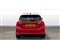 Ford Fiesta Image 6