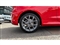 Ford Fiesta Image 7