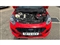 Ford Fiesta Image 8