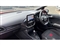 Ford Fiesta Image 9