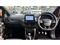 Ford Fiesta Image 10