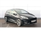 Ford Fiesta Image 1