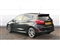 Ford Fiesta Image 2