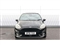 Ford Fiesta Image 3